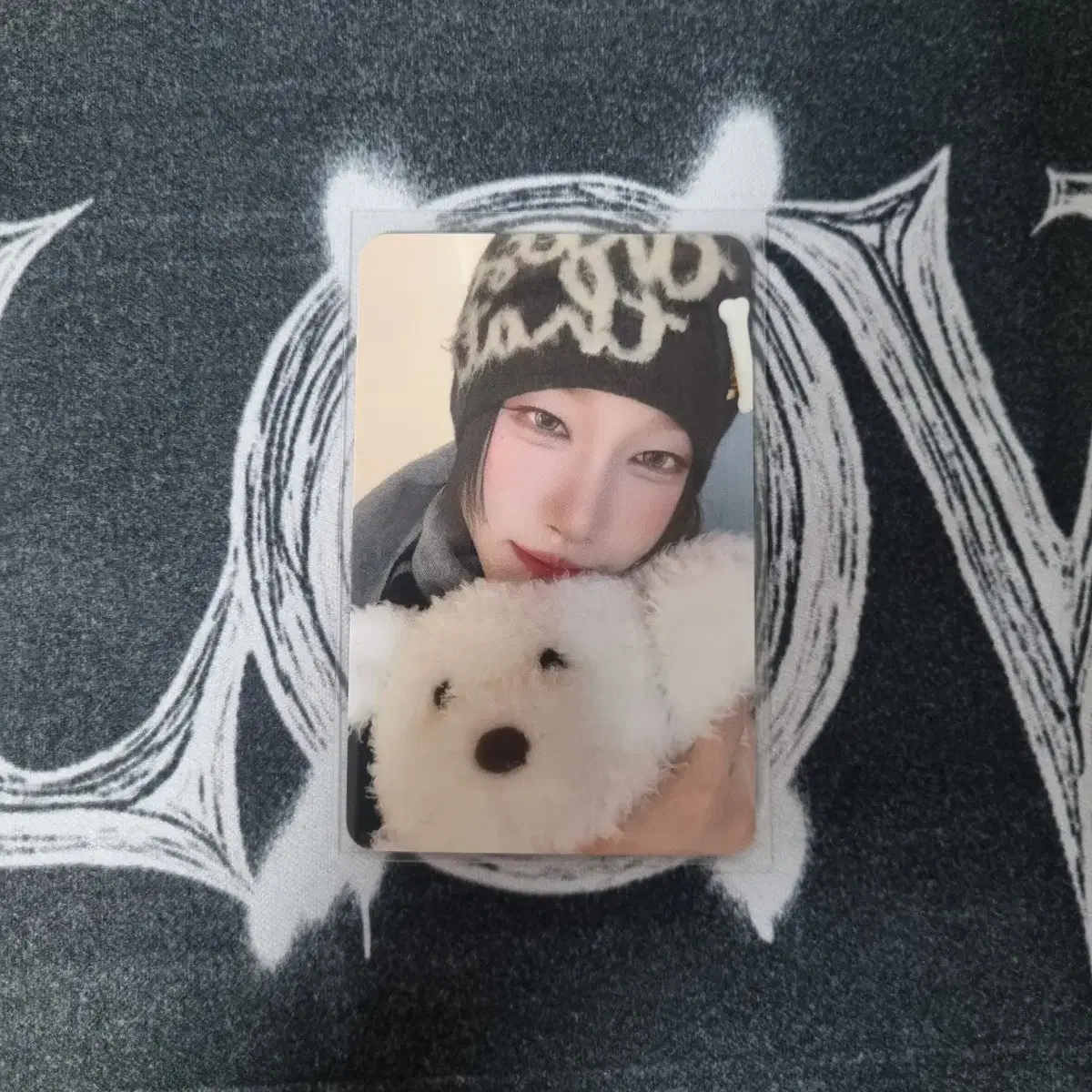 thumbnail-0